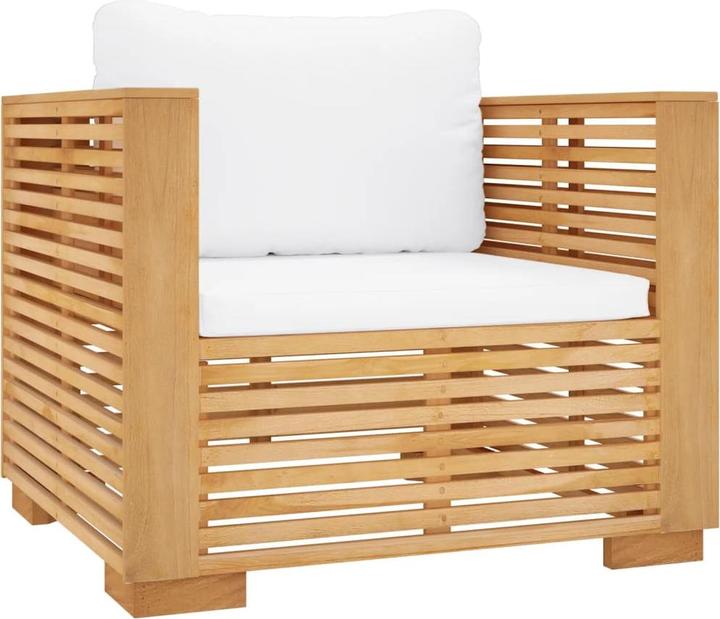 Produktbild vidaXL Sessel
