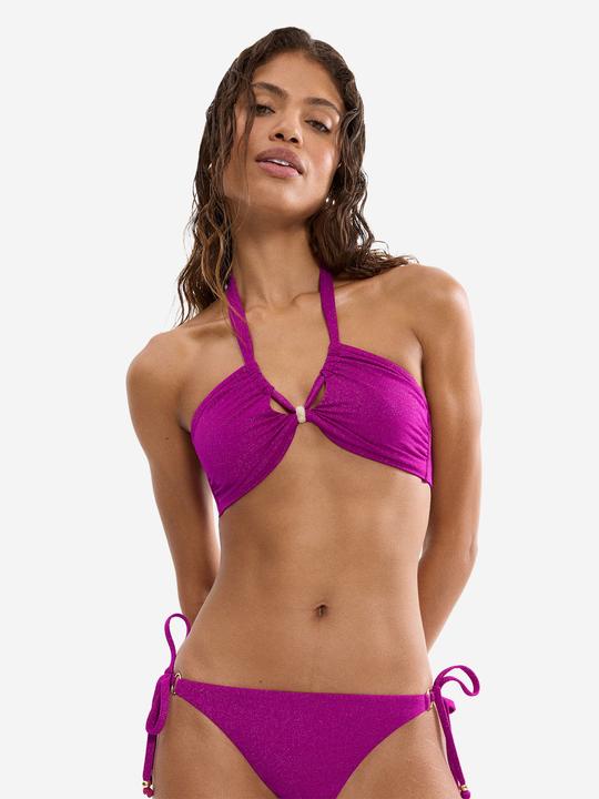Immagine prodotto Triumph Bügel-Bikini Red Label Summer Sunset (42)