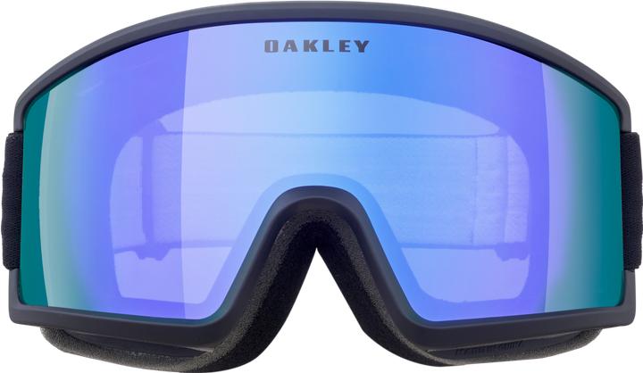 Produktbild Oakley Target Line