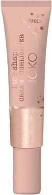 Produktbild Jokon Jokomy Universe Cream Highlighter 05 - 15ml (Highlighter)