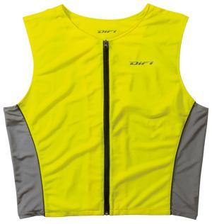 Produktbild Difi VISION Warnweste