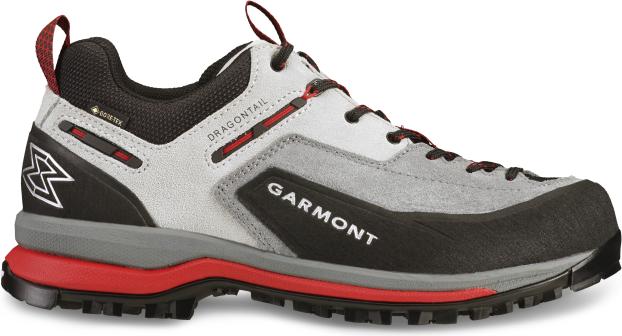 Immagine prodotto Garmont Dragontail Tech GTX (46)
