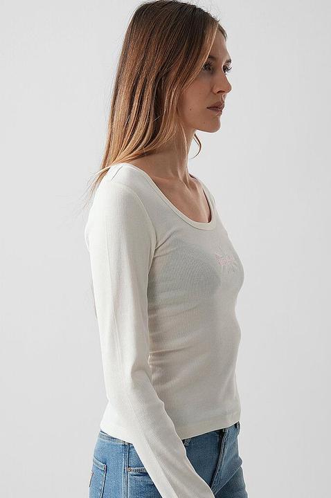 Produktbild Guess Langarmshirt (XS)