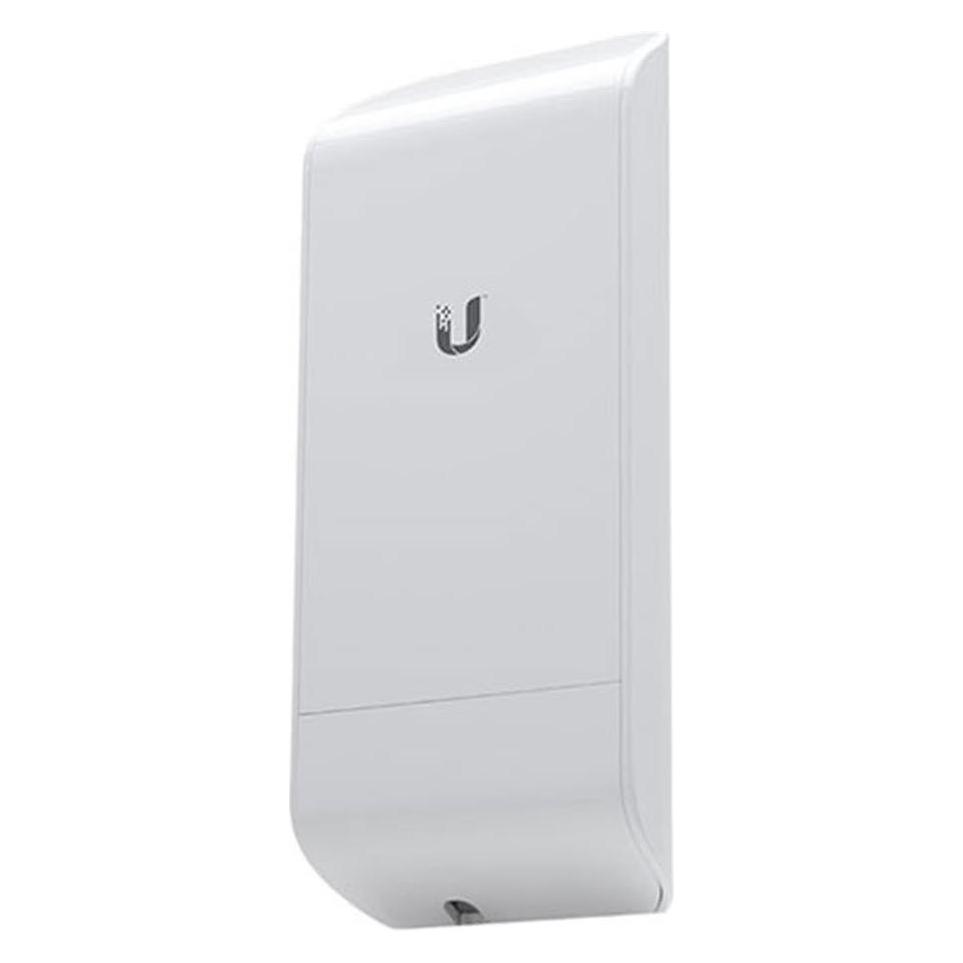 Ubiquiti LocoM5 (150 Mbit/s), Access Point