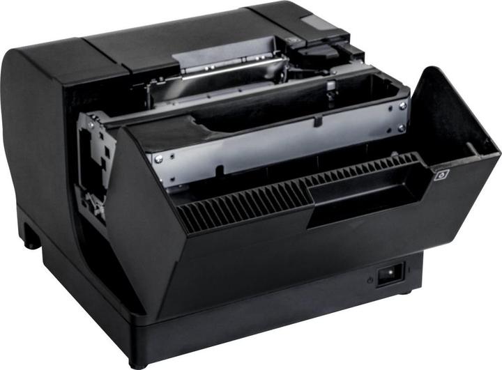 Productafbeelding Epson TM J7700 (USB 2.0, Ethernet)