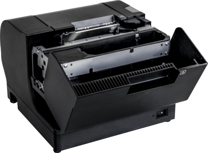 Productafbeelding Epson TM J7700 (USB 2.0, Ethernet)