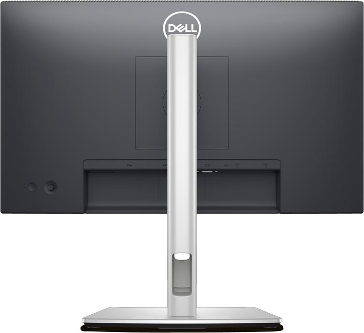 Produktbild Dell P2225H (1920 x 1080 Pixel, 21.50")