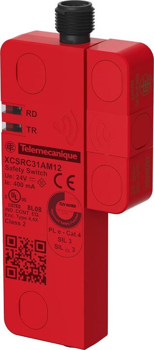 Produktbild Schneider XCSRC31AM12