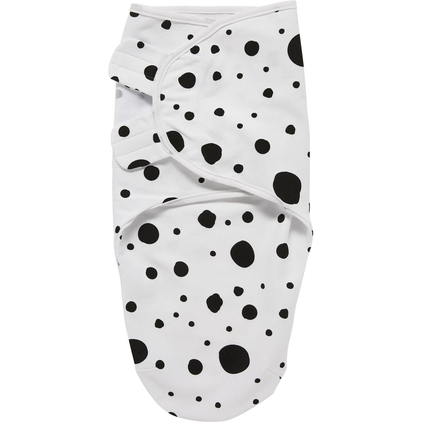 Meyco, Pucktuch + Nuscheli, Pucktuch Uni (52 cm)