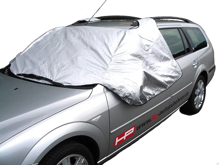 Immagine prodotto HP Autozubehör Coperchio del disco magnetico