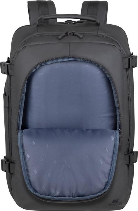 Immagine prodotto Rivacase Riva NB Zaino Tegel-Eco 17.3" nero 8465