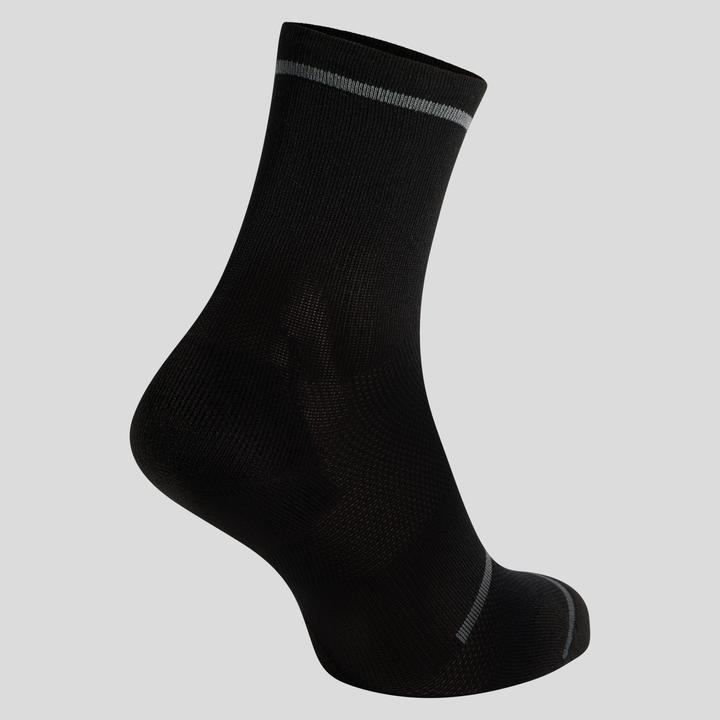 Image du produit Odlo Ceramicool (39 - 41)