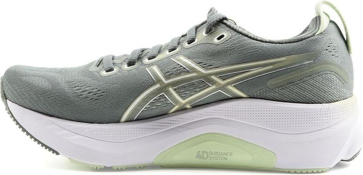 Produktbild ASICS Performance Gel Kayano 32 (39.5)