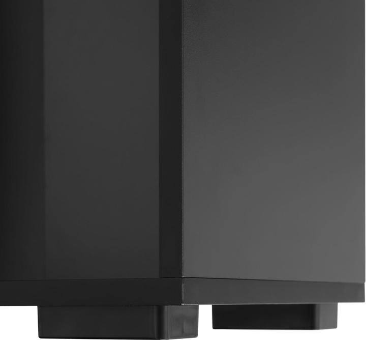 Produktbild tectake Lexi (30 x 60 x 190 cm)