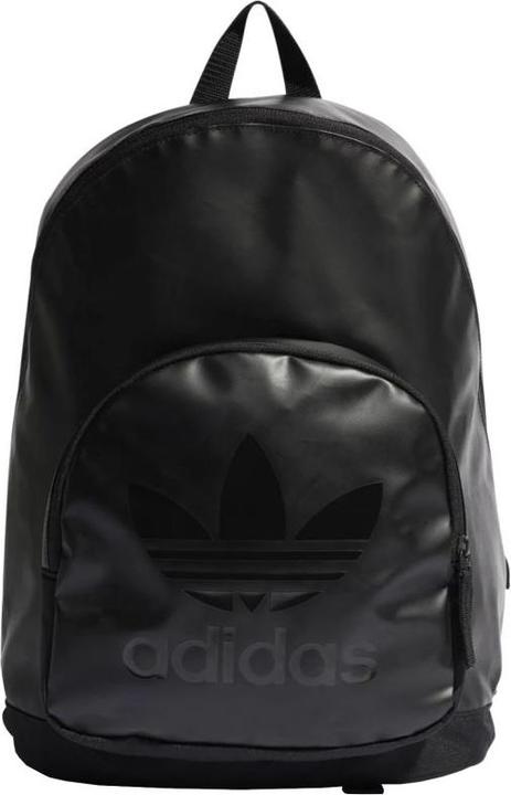 Produktbild Adidas Adicolor Archive Backpack IB9304 - One size