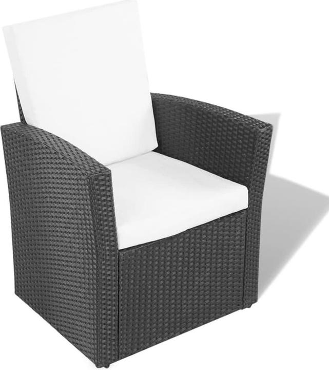 Produktbild vidaXL Landry