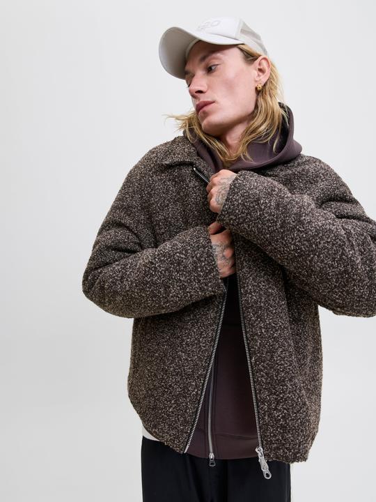 Produktbild Jack & Jones Jacke Jacke (L)