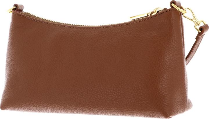 Immagine prodotto Coccinelle Aura Mini Bag Grained Leather