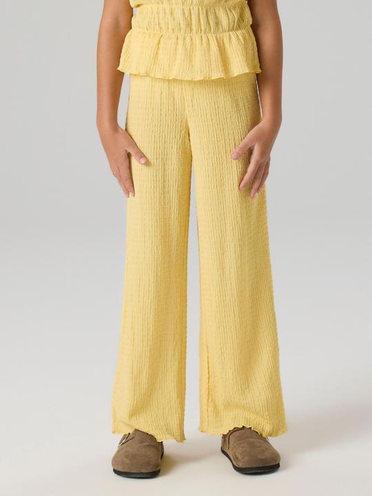 Produktbild Name it Wide Leg Hose (152)