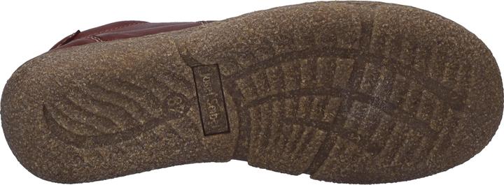 Produktbild Josef Seibel 85146-480 (36)