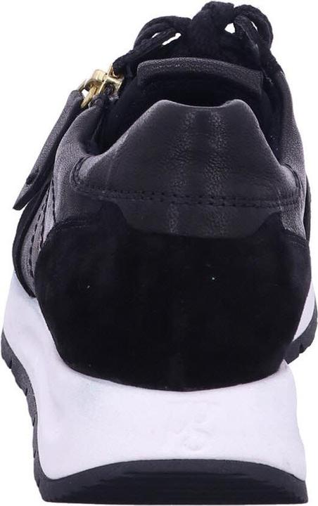 Produktbild Paul Green Sneaker (36)