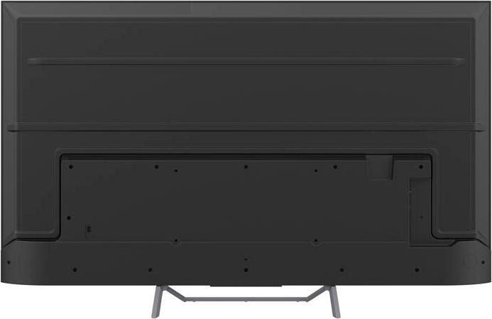 Actual product image Metz 75MQE7600Z 75" QLED 4K Ultra HD TV (75", QLED, 4K)