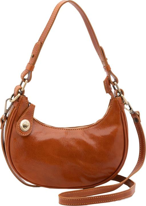 Actual product image Fratelli 5589