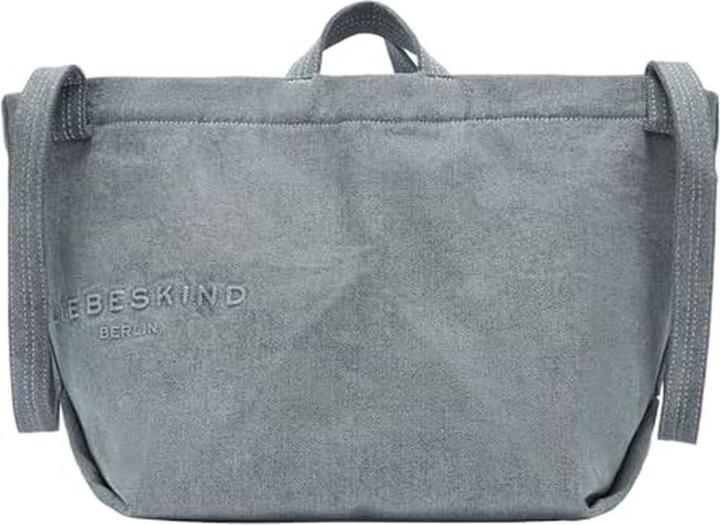 Produktbild Liebeskind Berlin Shopper Elvira M Denim (33 l)