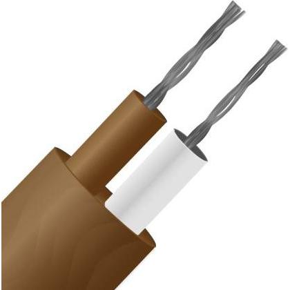 Rs Pro, Kabelleitung, Thermoleitung Typ T (25 m)