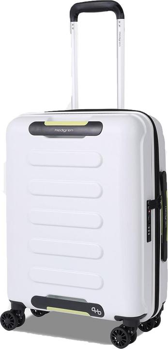 Immagine prodotto Hedgren Comby Grip 4 ruote carrello cabina XS 55 cm (39.80 l)