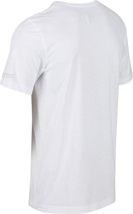 Actual product image Regatta Tait Tshirt Light Active (S)