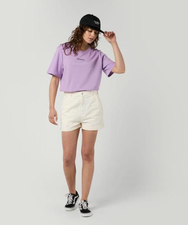 Actual product image Mystic Island Short Women (L)