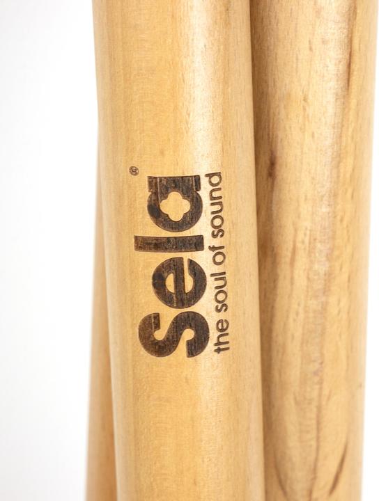 Produktbild Sela SE 198 (Perkussionsinstrument)