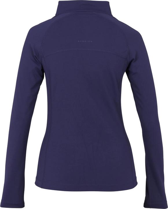 Immagine prodotto Aubrion Non-Stop Giacca Donna (XXS)