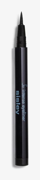 Produktbild Sisley So Intense Eyeliner (Deep Black)