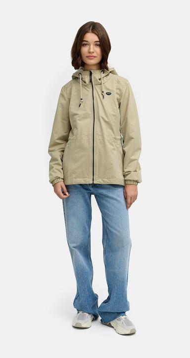 Immagine prodotto Ragwear Dankka Tech