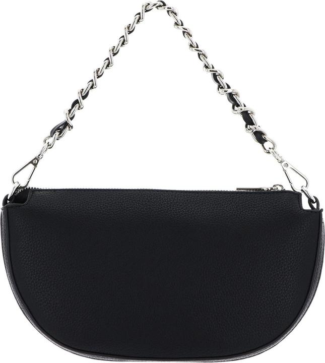 Immagine prodotto Seidenfelt Borsa Bjuv Halfmoon