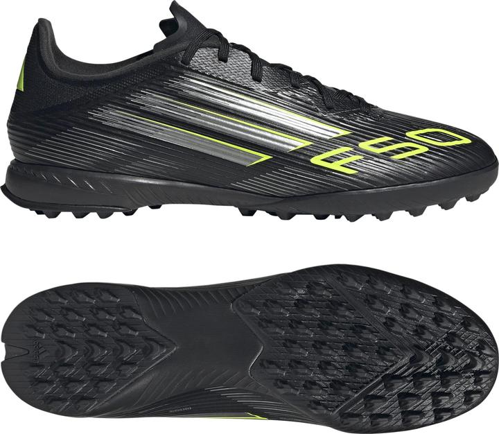 Produktbild adidas F50 League TF (44 2/3)