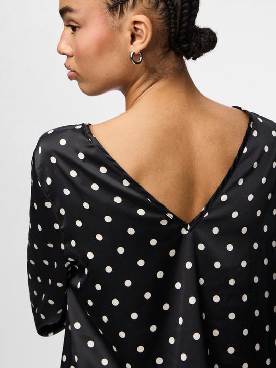 Immagine prodotto Pieces PCJYTTA SATIN Bluse (M)