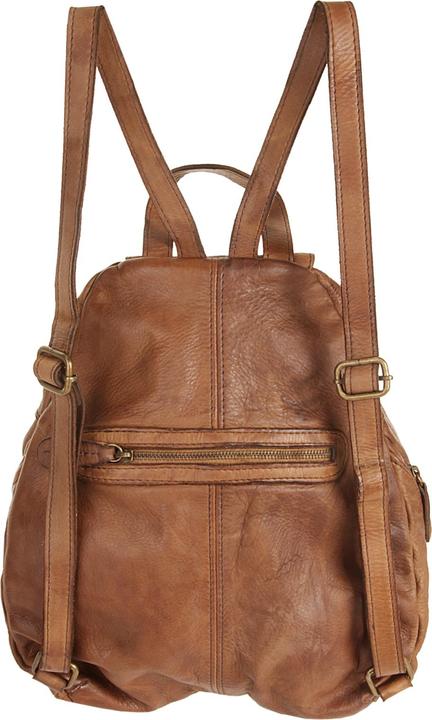 Produktbild Samantha Look Rucksack (8 l)