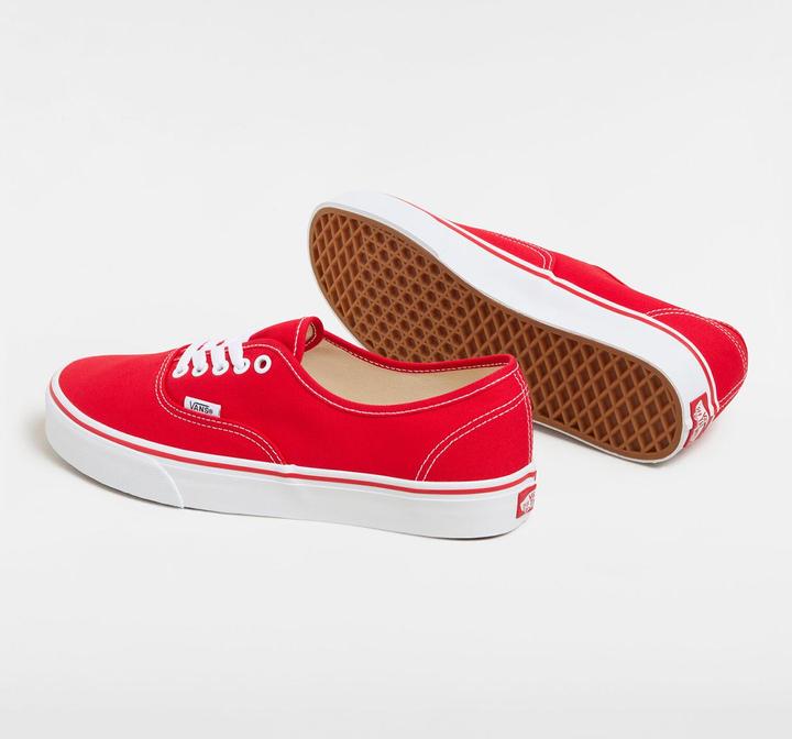 Actual product image Vans Authentic Sneaker (36.5)