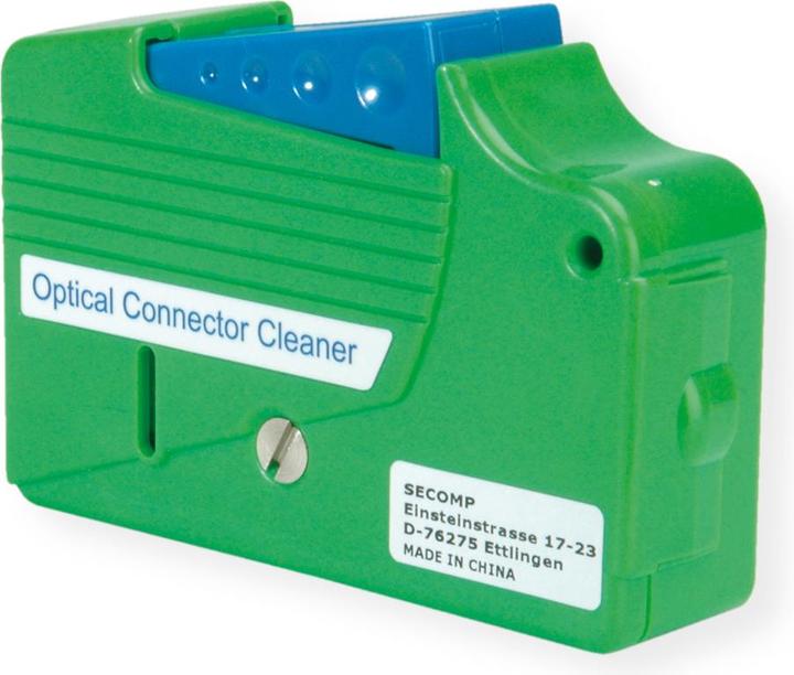 Produktbild Value lwl