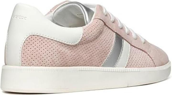 Produktbild Geox Sneaker (37)