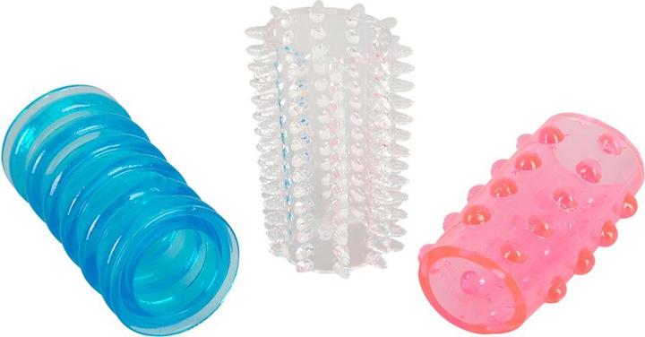 Produktbild You2Toys Tokio Sleeves