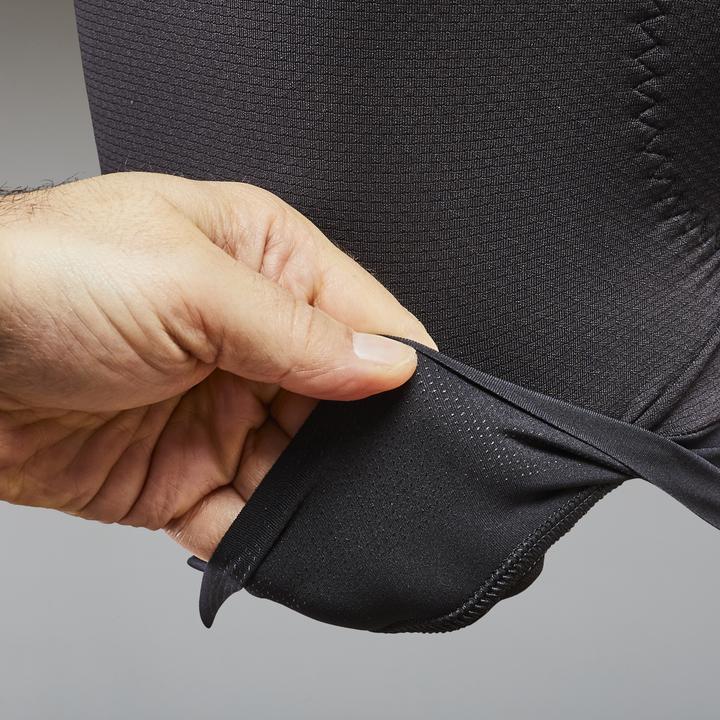 Produktbild Rockrider EXPLORE 500 (L)