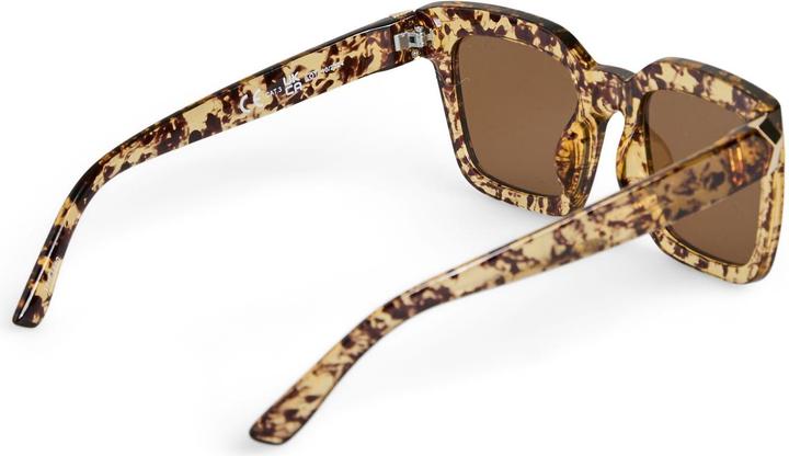 Produktbild Pieces Pcballa Sunglasses Noos Bc
