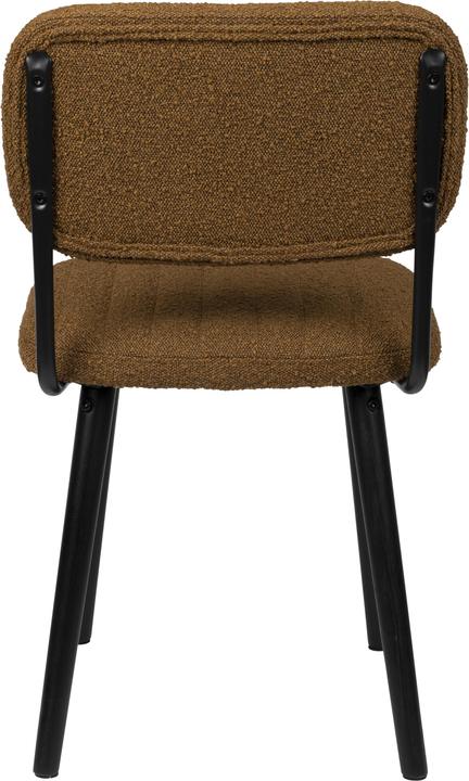 Immagine prodotto Zuiver Jake