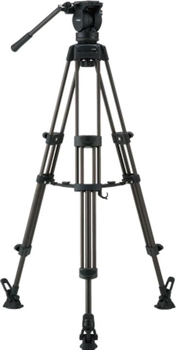 Produktbild Libec LX7 M (Metall)