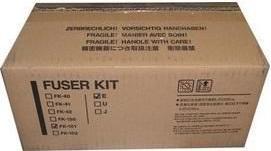 Produktbild Kyocera FUSER TASKALFA 2550/2551/3051/3551/4551CI => FK-8507 IH
