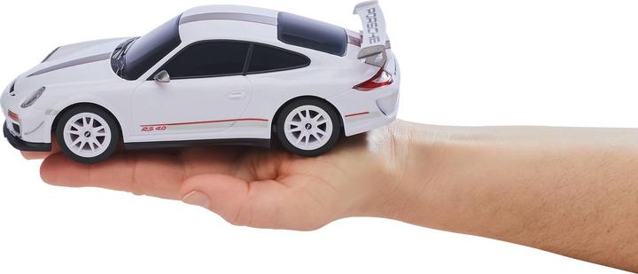 Image du produit Revell Porsche 911 GT3 RS